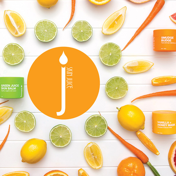 skin-juice-products