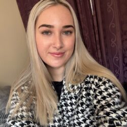 sophie sophie